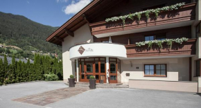 Hotel-Garni Anita, Oetz, Österreich